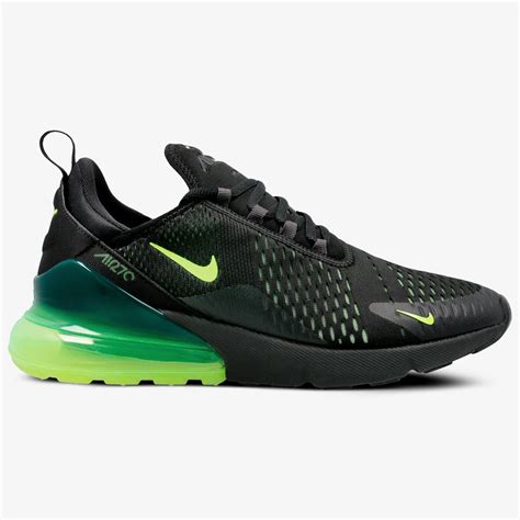 Nike Air Max 270 schwarz kaufen 